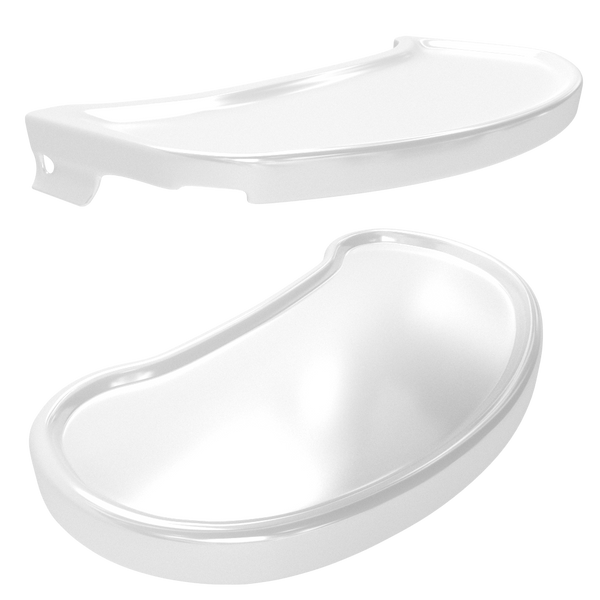 evenflo high chair replacement tray fresco tray set – bloomspares