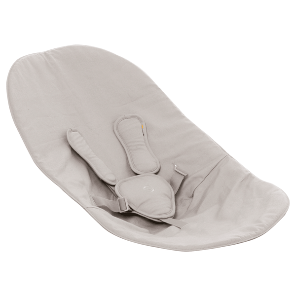 cocoseatpadfgo-