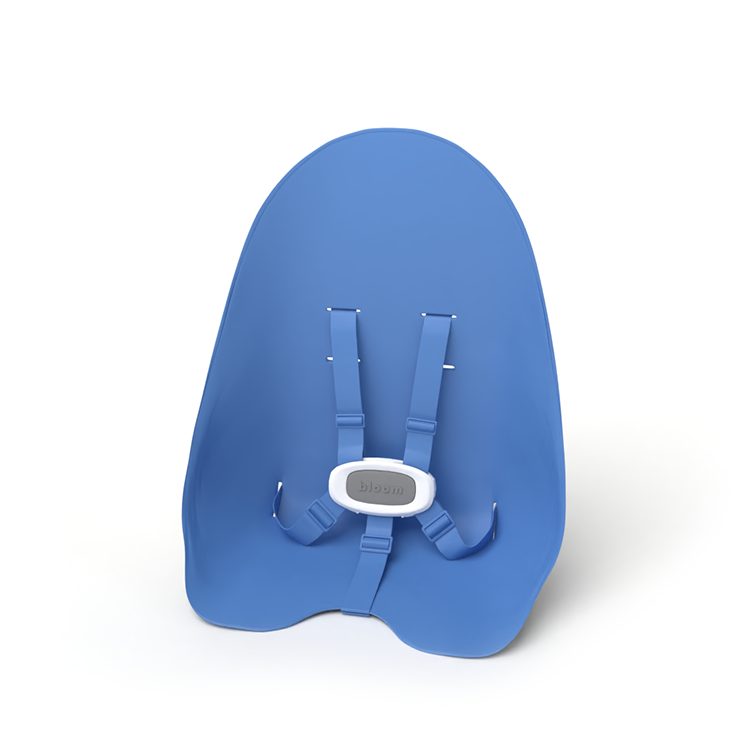 fresco small seat pad – bloomspares