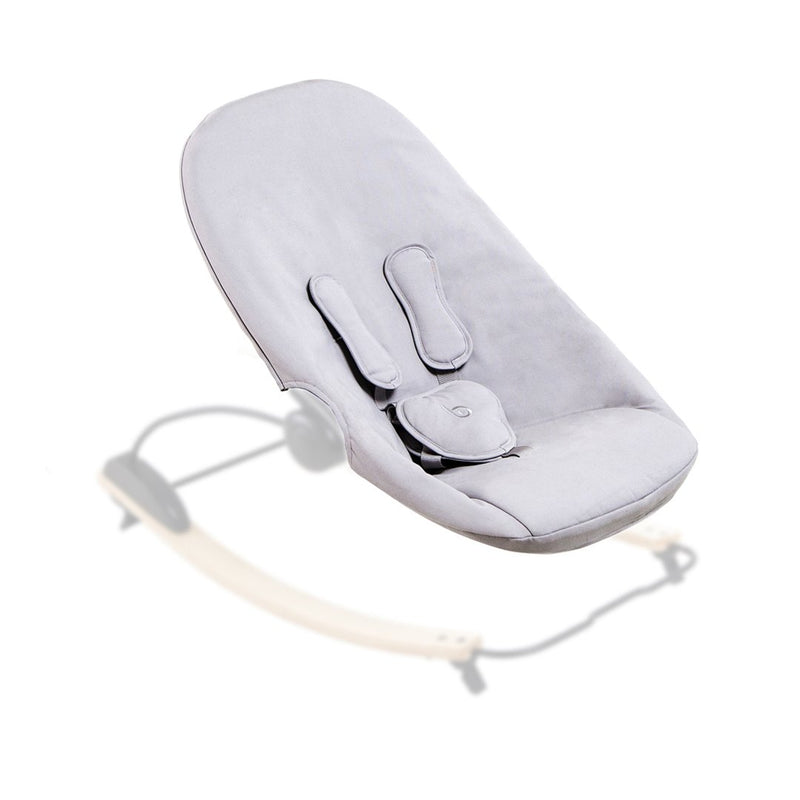 Bloom coco go lounger online