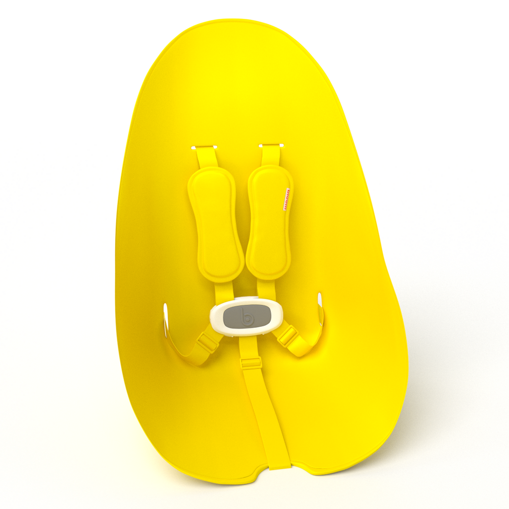 fresco large seat pad bloomspares