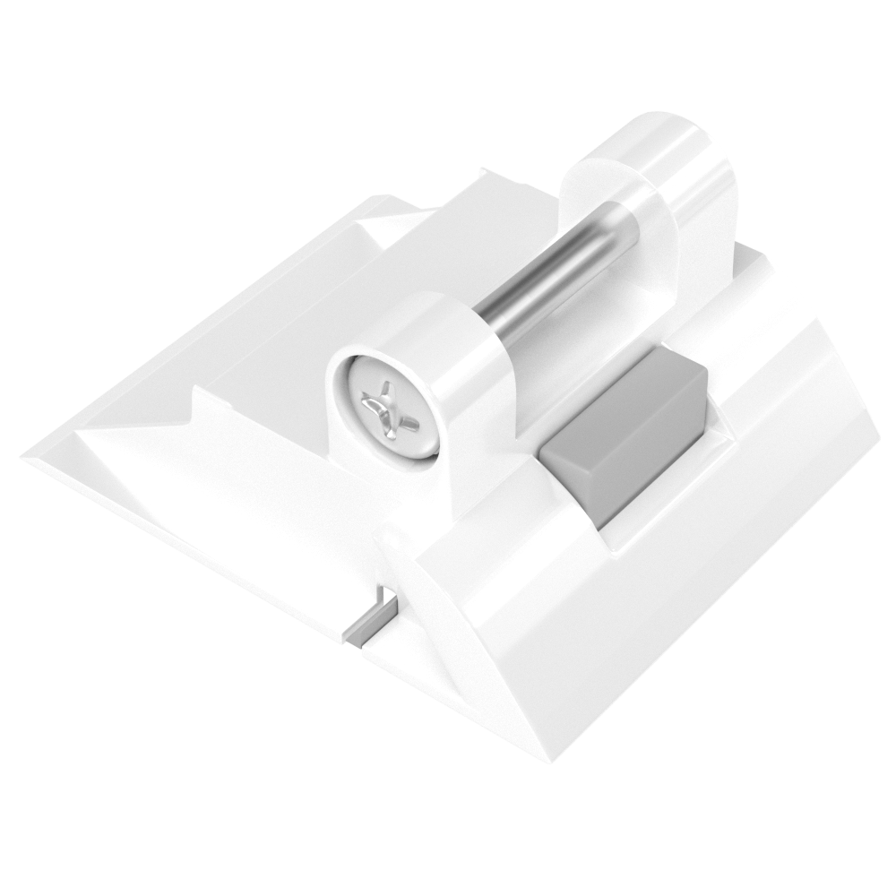 Bloom fresco safety bar hot sale